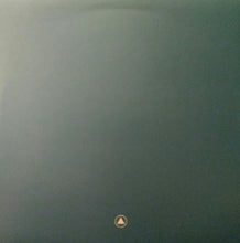 Load image into Gallery viewer, The Holydrug Couple | Moonlust