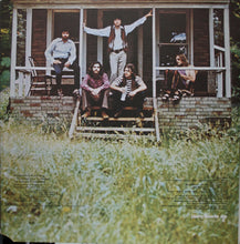 Load image into Gallery viewer, Sugarloaf | Spaceship Earth