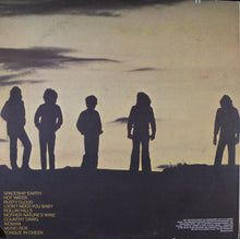 Load image into Gallery viewer, Sugarloaf | Spaceship Earth