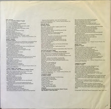 Load image into Gallery viewer, Sugarloaf | Spaceship Earth