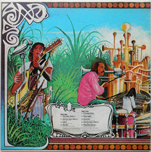 Load image into Gallery viewer, Quicksilver Messenger Service | Just For Love