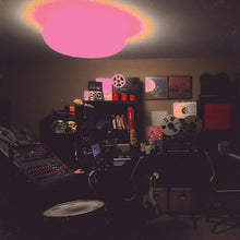 Load image into Gallery viewer, Unknown Mortal Orchestra | Multi-Love (New)