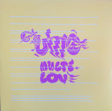 Load image into Gallery viewer, Unknown Mortal Orchestra | Multi-Love (New)