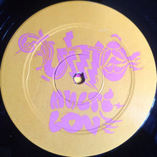 Load image into Gallery viewer, Unknown Mortal Orchestra | Multi-Love (New)