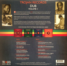 Load image into Gallery viewer, Various | Trojan Records Dub Volume 1 (New)