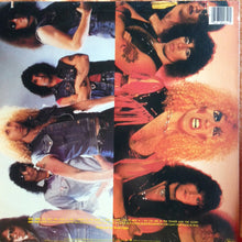 Load image into Gallery viewer, Twisted Sister | You Can't Stop Rock 'N' Roll
