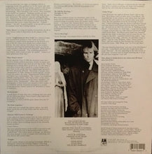 Load image into Gallery viewer, Sting | ...Nothing Like The Sun