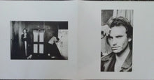 Load image into Gallery viewer, Sting | ...Nothing Like The Sun