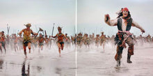 Load image into Gallery viewer, Pirates Of The Caribbean (2) | Dead Man's Chest (Remixes)