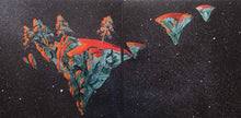 Load image into Gallery viewer, Yes | Progeny: Highlights From Seventy-Two