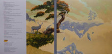Load image into Gallery viewer, Yes | Progeny: Highlights From Seventy-Two