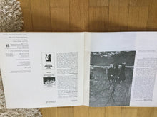 Load image into Gallery viewer, Isang Yun | Same