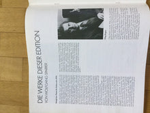 Load image into Gallery viewer, Isang Yun | Same