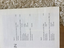 Load image into Gallery viewer, Isang Yun | Same