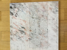 Load image into Gallery viewer, Isang Yun | Same