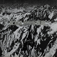 Load image into Gallery viewer, Black Mountain | Black Mountain (New)