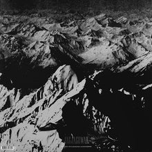 Load image into Gallery viewer, Black Mountain | Black Mountain (New)