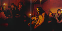 Load image into Gallery viewer, Black Mountain | Black Mountain (New)