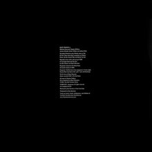 Load image into Gallery viewer, Black Mountain | Black Mountain (New)