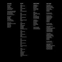 Load image into Gallery viewer, Black Mountain | Black Mountain (New)