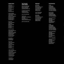 Load image into Gallery viewer, Black Mountain | Black Mountain (New)