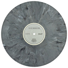 Load image into Gallery viewer, Black Mountain | Black Mountain (New)
