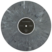 Load image into Gallery viewer, Black Mountain | Black Mountain (New)