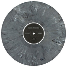 Load image into Gallery viewer, Black Mountain | Black Mountain (New)
