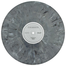 Load image into Gallery viewer, Black Mountain | Black Mountain (New)