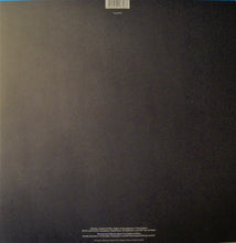 Load image into Gallery viewer, Joy Division | Substance (New)