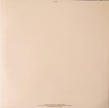 Load image into Gallery viewer, Joy Division | Substance (New)