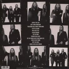 Load image into Gallery viewer, Kadavar | Berlin