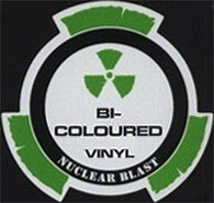 Load image into Gallery viewer, Kadavar | Berlin