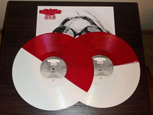 Load image into Gallery viewer, Kadavar | Berlin