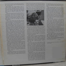 Load image into Gallery viewer, Gil Evans | The Arrangers' Touch