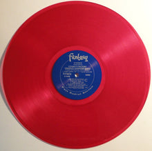 Load image into Gallery viewer, Creedence Clearwater Revival | Cosmo's Factory