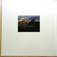 Load image into Gallery viewer, Deerhoof | The Runners Four
