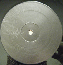 Load image into Gallery viewer, Deerhoof | The Runners Four