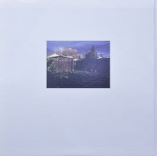 Load image into Gallery viewer, Deerhoof | The Runners Four