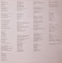 Load image into Gallery viewer, Deerhoof | The Runners Four