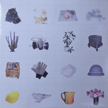 Load image into Gallery viewer, Deerhoof | The Runners Four