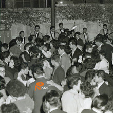 Load image into Gallery viewer, The Royal Jesters | English Oldies (New)