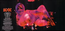 Load image into Gallery viewer, AC/DC | Live (New)