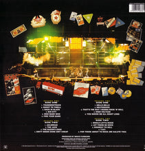 Load image into Gallery viewer, AC/DC | Live (New)