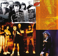Load image into Gallery viewer, AC/DC | Live (New)