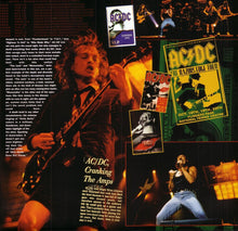 Load image into Gallery viewer, AC/DC | Live (New)