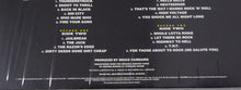 Load image into Gallery viewer, AC/DC | Live (New)