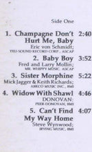 Load image into Gallery viewer, Ellen Warshaw | Ellen Warshaw