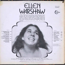 Load image into Gallery viewer, Ellen Warshaw | Ellen Warshaw