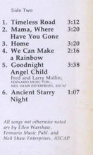 Load image into Gallery viewer, Ellen Warshaw | Ellen Warshaw